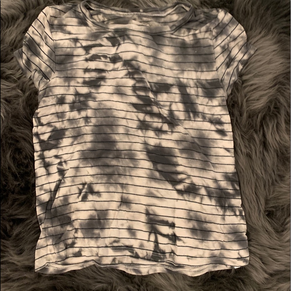 American eagle top